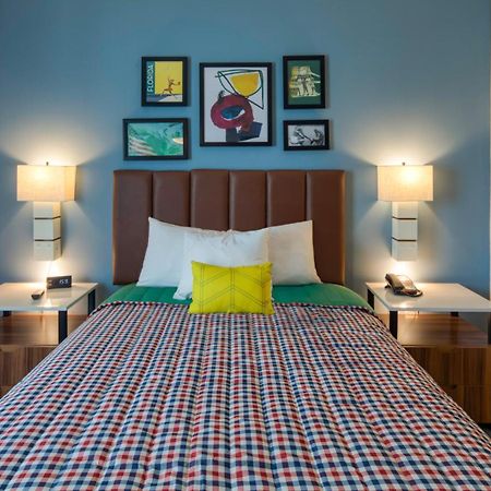 Uptown Suites Extended Stay Austin Tx - Round Rock Εξωτερικό φωτογραφία