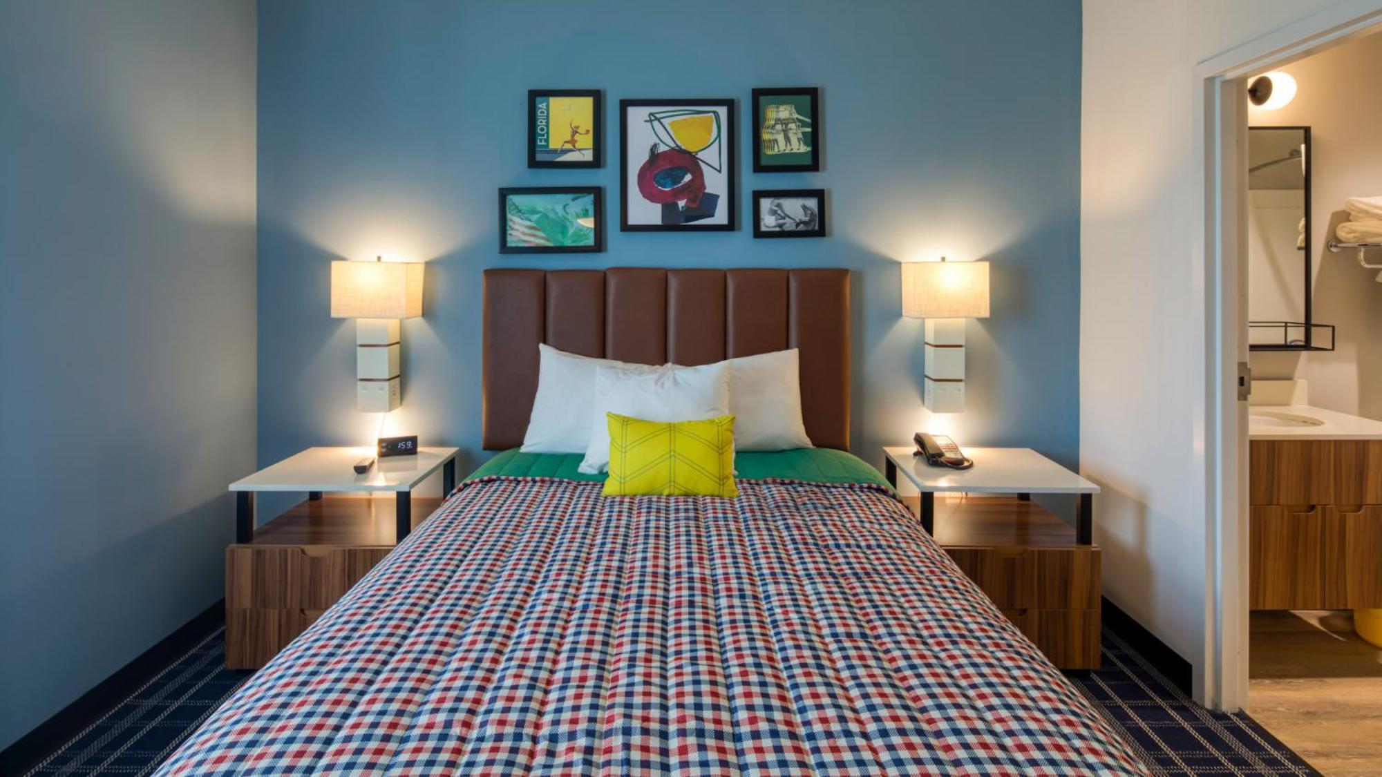 Uptown Suites Extended Stay Austin Tx - Round Rock Εξωτερικό φωτογραφία