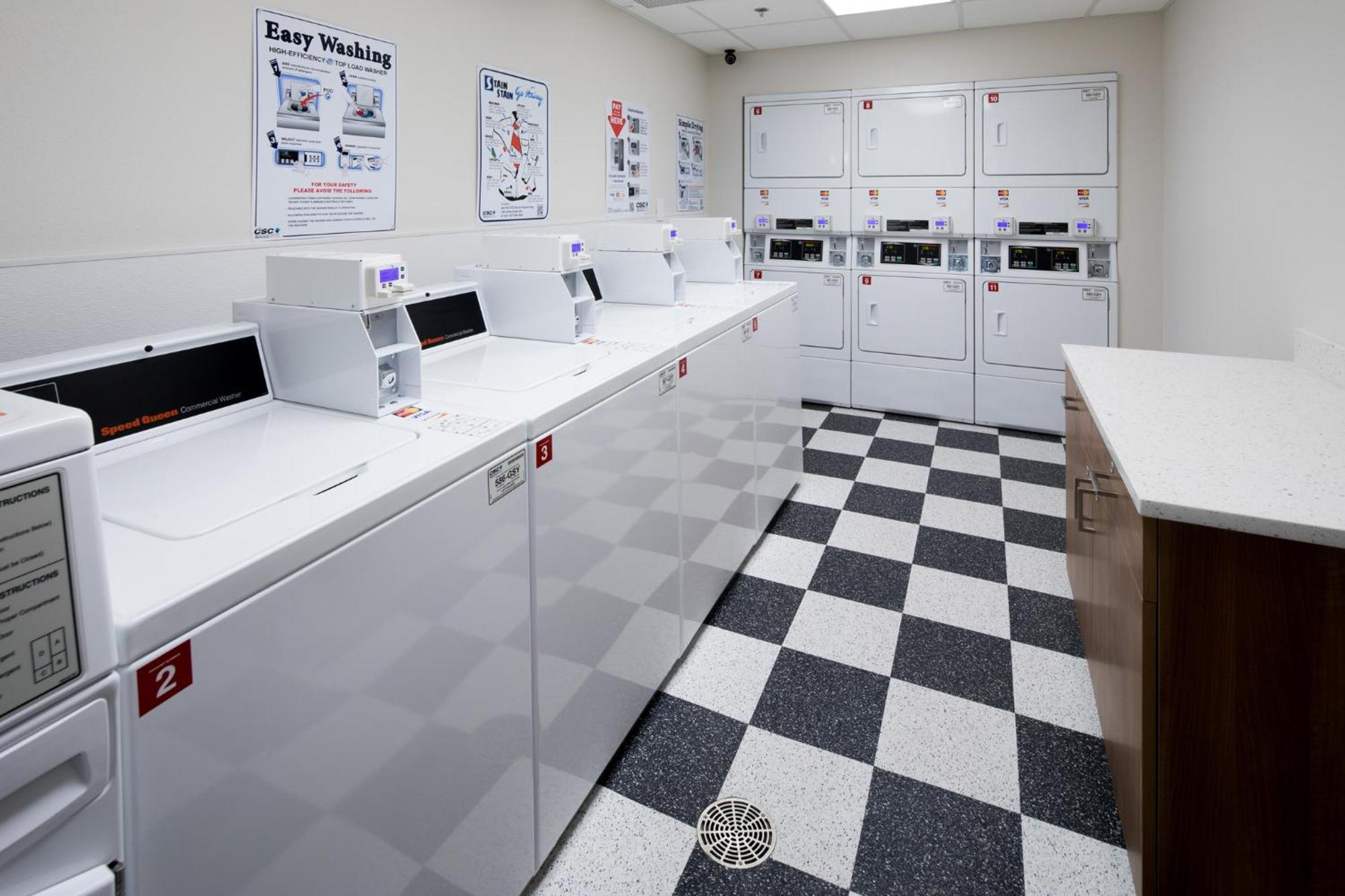 Uptown Suites Extended Stay Austin Tx - Round Rock Εξωτερικό φωτογραφία